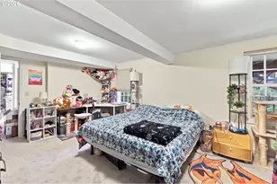 9124 SW 23rd Dr, Portland, OR 97219 - Photo 33