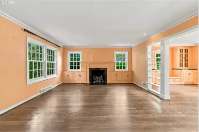 9124 SW 23rd Dr, Portland, OR 97219 - Photo 9