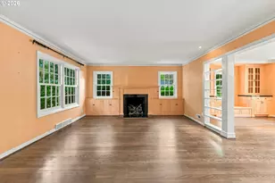 9124 SW 23rd Dr, Portland, OR 97219 - Photo 9