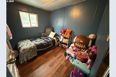 67624 Spinreel Rd #44, North Bend, OR 97459 - Photo 13