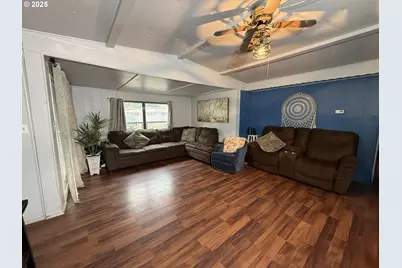 67624 Spinreel Rd #44, North Bend, OR 97459 - Photo 3