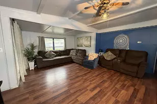 67624 Spinreel Rd, North Bend, OR 97459 - Photo 3