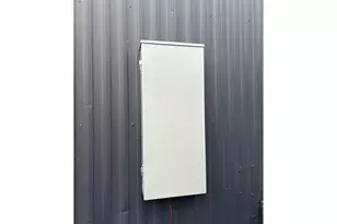 67624 Spinreel Rd, North Bend, OR 97459 - Photo 23