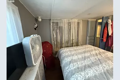 67624 Spinreel Rd #44, North Bend, OR 97459 - Photo 19