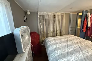 67624 Spinreel Rd, North Bend, OR 97459 - Photo 19