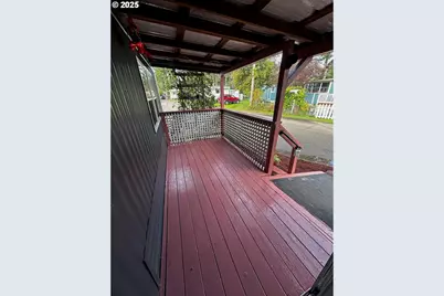 67624 Spinreel Rd #44, North Bend, OR 97459 - Photo 25