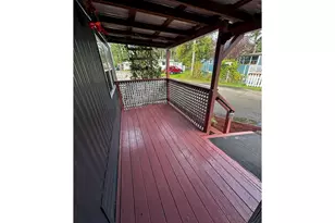 67624 Spinreel Rd, North Bend, OR 97459 - Photo 25