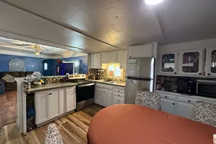 67624 Spinreel Rd, North Bend, OR 97459 - Photo 9