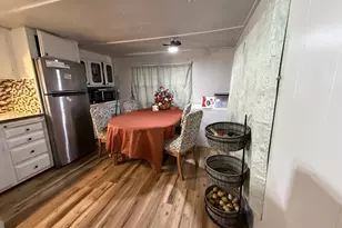 67624 Spinreel Rd, North Bend, OR 97459 - Photo 11