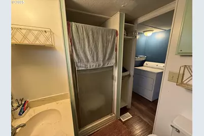 67624 Spinreel Rd #44, North Bend, OR 97459 - Photo 17