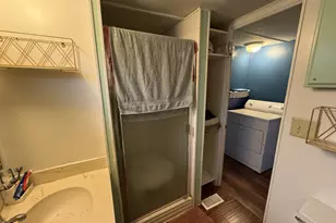 67624 Spinreel Rd, North Bend, OR 97459 - Photo 17