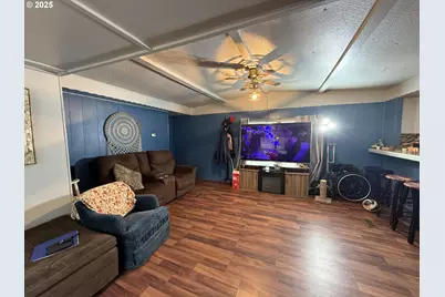 67624 Spinreel Rd #44, North Bend, OR 97459 - Photo 5