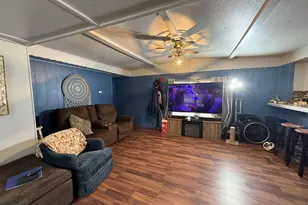 67624 Spinreel Rd, North Bend, OR 97459 - Photo 5