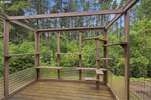 5013 Heceta Beach Rd, Florence, OR 97439 - Photo 41