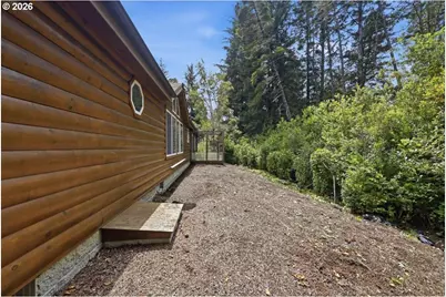 5013 Heceta Beach Rd, Florence, OR 97439 - Photo 43
