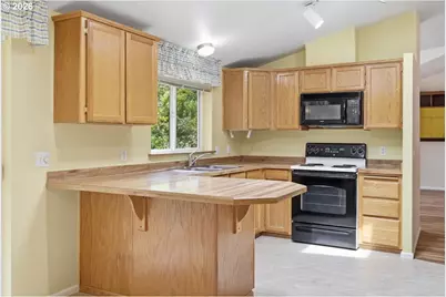 5013 Heceta Beach Rd, Florence, OR 97439 - Photo 17