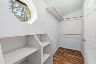 5013 Heceta Beach Rd, Florence, OR 97439 - Photo 27