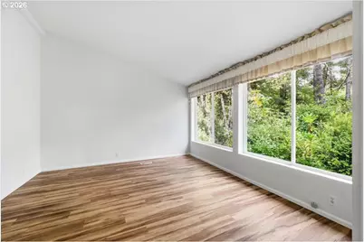 5013 Heceta Beach Rd, Florence, OR 97439 - Photo 11