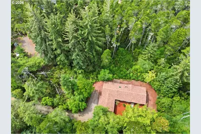 5013 Heceta Beach Rd, Florence, OR 97439 - Photo 45