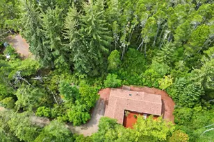 5013 Heceta Beach Rd, Florence, OR 97439 - Photo 45