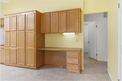 5013 Heceta Beach Rd, Florence, OR 97439 - Photo 19