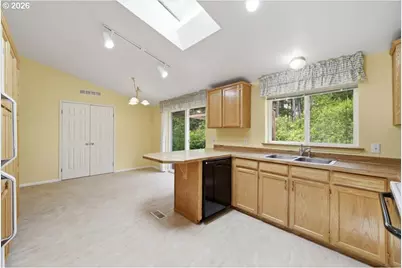 5013 Heceta Beach Rd, Florence, OR 97439 - Photo 13