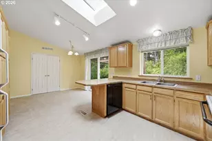 5013 Heceta Beach Rd, Florence, OR 97439 - Photo 13