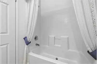 5013 Heceta Beach Rd, Florence, OR 97439 - Photo 37