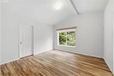 5013 Heceta Beach Rd, Florence, OR 97439 - Photo 25