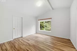 5013 Heceta Beach Rd, Florence, OR 97439 - Photo 25