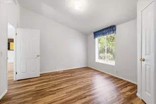 5013 Heceta Beach Rd, Florence, OR 97439 - Photo 33