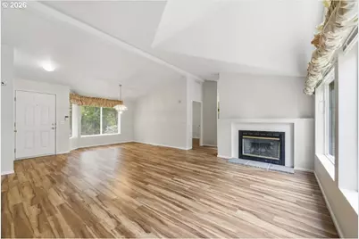 5013 Heceta Beach Rd, Florence, OR 97439 - Photo 9