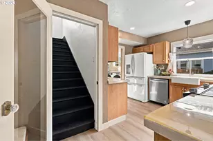 954 Park St, Woodland, WA 98674 - Photo 21