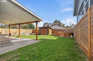 954 Park St, Woodland, WA 98674 - Photo 35