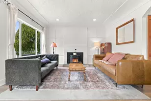 954 Park St, Woodland, WA 98674 - Photo 5