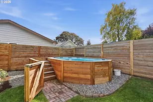 954 Park St, Woodland, WA 98674 - Photo 37