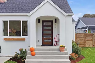 954 Park St, Woodland, WA 98674 - Photo 3