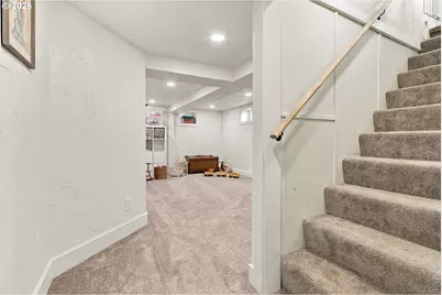 954 Park St, Woodland, WA 98674 - Photo 27