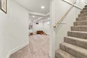 954 Park St, Woodland, WA 98674 - Photo 27