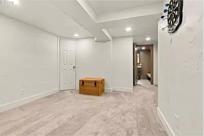 954 Park St, Woodland, WA 98674 - Photo 29