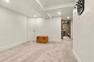 954 Park St, Woodland, WA 98674 - Photo 29