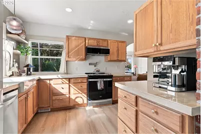 954 Park St, Woodland, WA 98674 - Photo 19