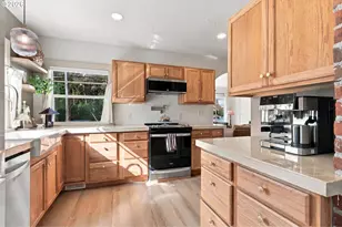 954 Park St, Woodland, WA 98674 - Photo 19