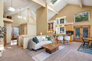 653 Brookside Dr, Eugene, OR 97405 - Photo 11