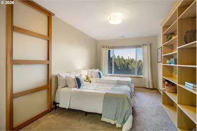 653 Brookside Dr, Eugene, OR 97405 - Photo 37