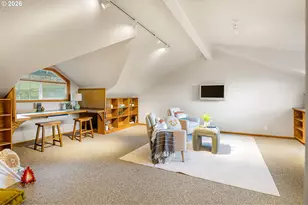 653 Brookside Dr, Eugene, OR 97405 - Photo 39