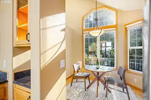 653 Brookside Dr, Eugene, OR 97405 - Photo 23