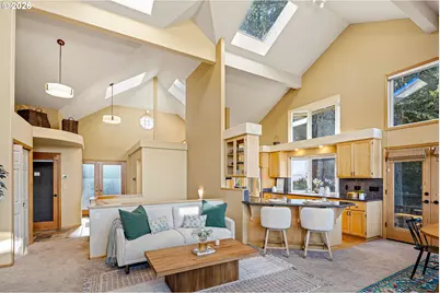 653 Brookside Dr, Eugene, OR 97405 - Photo 13