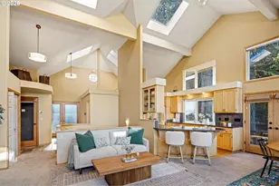 653 Brookside Dr, Eugene, OR 97405 - Photo 13