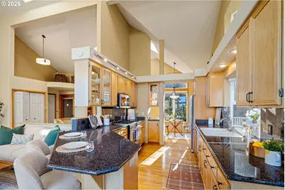 653 Brookside Dr, Eugene, OR 97405 - Photo 19